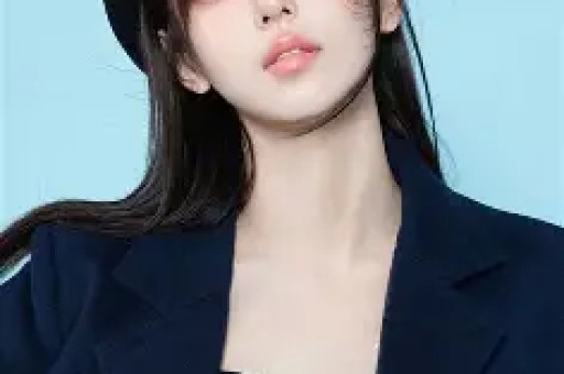 美顶流纯神演穿普拉达的女王2被删光！秀身体黑历史太多