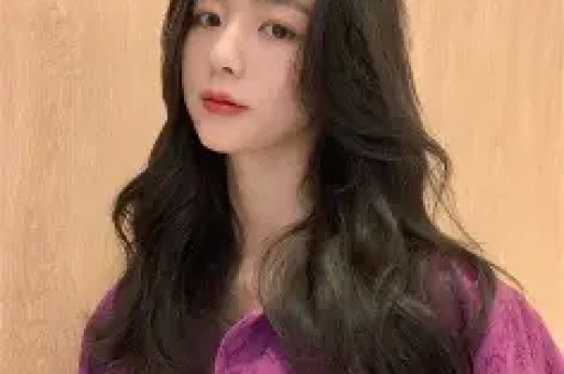 一天4大瓜！陈晓陈妍希互撕王思聪孩子妈被锤一个比一个炸裂