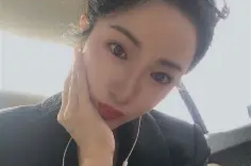 五一假期娱乐圈爆红！三个大瓜引热议——艳星削发为尼、断绝父子关系、知名女星被控出轨