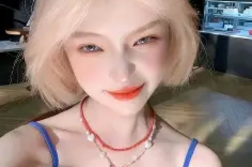抖音百万网红小英带货翻车遭全网审判