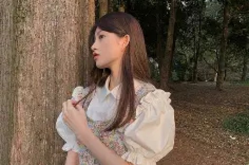 “假洋牌”售后无门带货女演员张静初面临47人集体诉讼