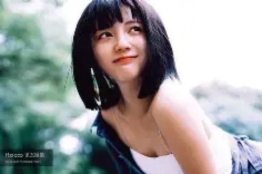 清纯女主播人设塌房酒后直播狂亲男嘉宾第二天哭着表示很后悔