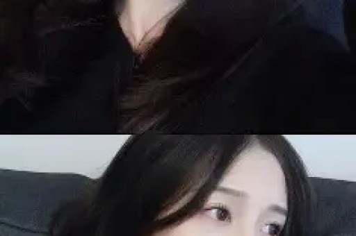 彻底凉凉！百万粉网红被曝豪掷600万移民人设崩塌