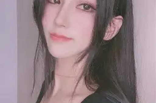 1天5大瓜！疑怀二胎、割腕自杀、辟谣当爹、被捕判刑个个离谱
