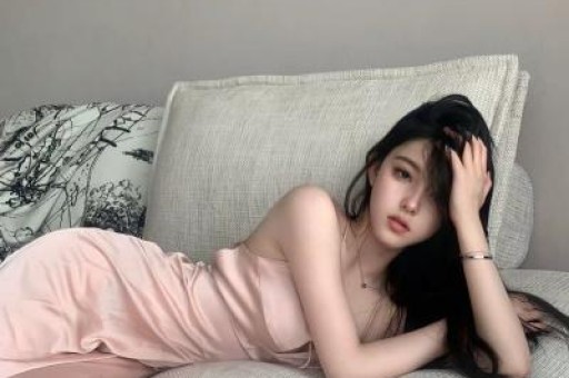曾喊假一赔万！网红主播带货“纯牛肉”翻车：实为合成肉 本人称文化水平低