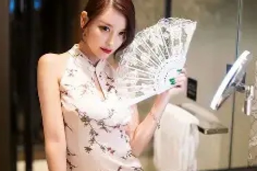 一天五个瓜！婚内不忠品牌暴雷唱一首歌30万实在太乱