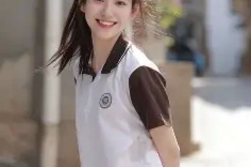 继董洁王大治摸后内娱再现不拉窗帘名场面生理性反应明显
