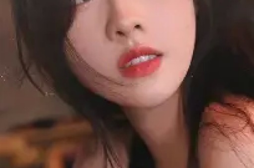 1天5个瓜李冰冰吐槽姚晨删博阿sa度蜜月鹿晗成京圈佛子