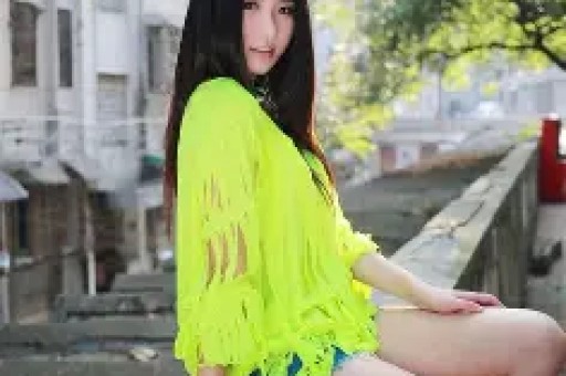 四位明星口碑翻车没一个值得同情