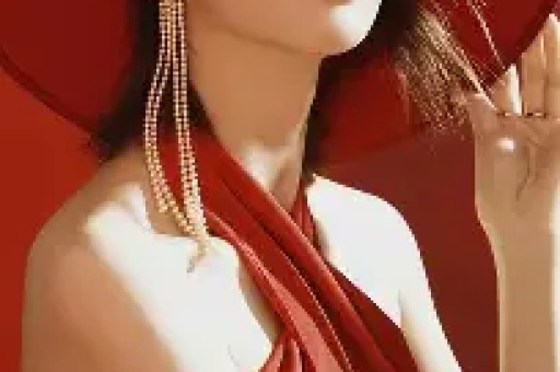 彻底社死 ！女生白嫖外卖海外播放量超2000万 长相斯文清秀 已被停职