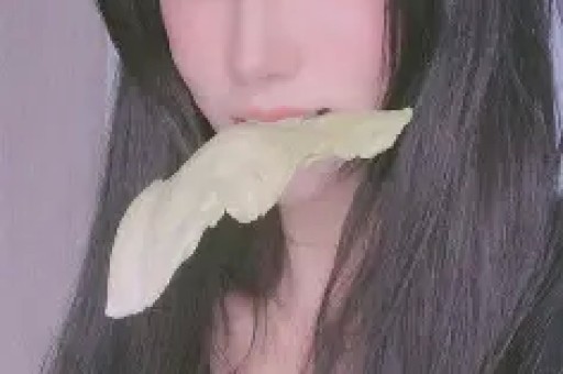 网红人设崩塌！前男友闺蜜联手爆料信息量太大