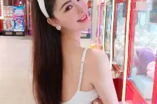 2026娱乐圈大混战：绯闻风暴首周四大疑案大揭秘