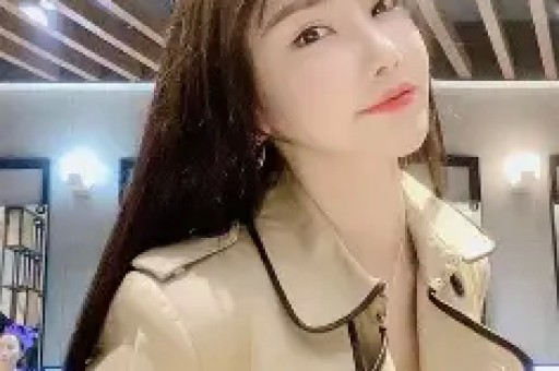 内地捞金梦碎！多位港独艺人妄图复出圈钱黑历史被扒遭