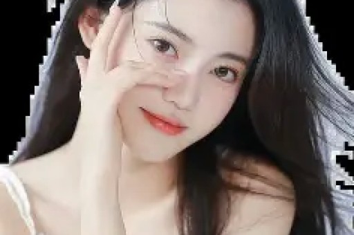 爆4条大瓜！湖南台女主持被曝背高仿、贾玲体重回弹、陈好疑怀四胎沈腾再遭百花冷遇