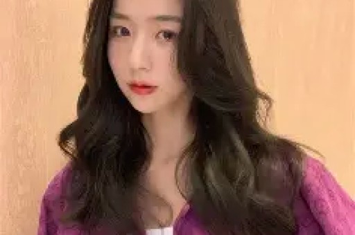 【圈快报】吴倩、奚梦瑶、谢霆锋、张晚意、钟楚曦、倪妮、徐若瑄、范丞丞