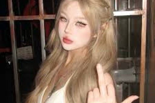 1天时间4大瓜！与美女酒店过夜牙被亲爹打掉三金影后翻车