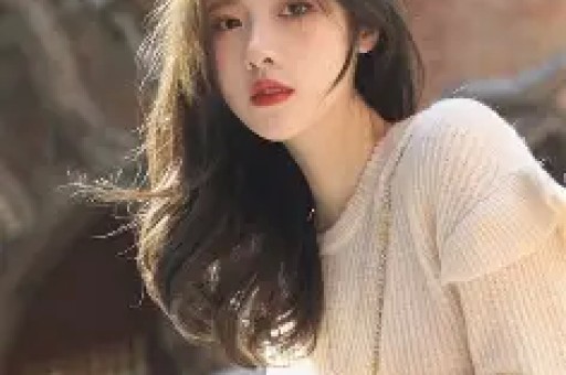 网红黄一鸣账号被封：从自曝未婚生女到遛狗冲突网红生涯大翻车