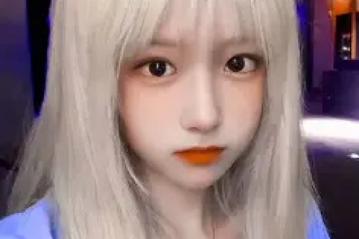 【小八卦】杨紫杨幂刘亦菲于和伟孙俪田雷大宝贝黄婷婷