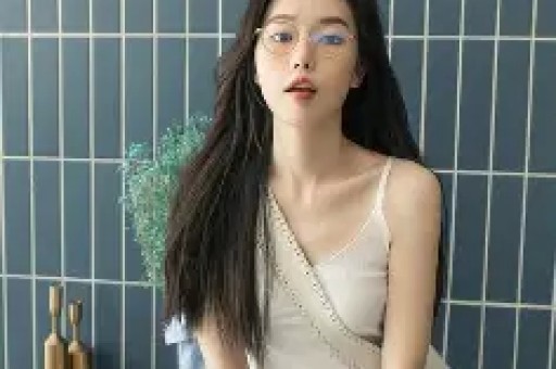 市场监管总局点名翻车网红产品