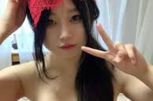 娱乐圈又出八卦个个不重样涉及张杰、周深闫学晶新婚女星 娱乐圈又出八卦个个不重样涉及张杰、周深闫学晶新婚女星