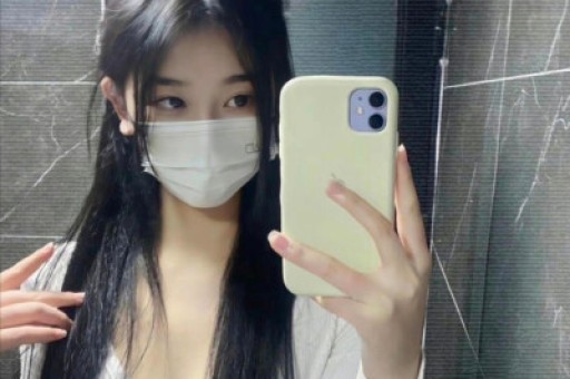 【图】金星前妻子于虹照片曝光网曝现任丈夫罕见合照
