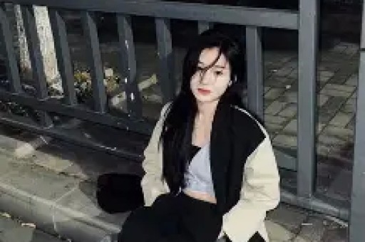 老牌实力派女演员丁嘉丽自曝年轻时沉迷真实坦荡圈粉无数