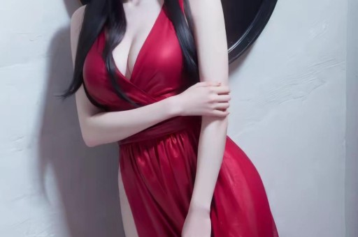 网红司晓迪直播骂白鹿“素颜普通、媚男看不起人”！评论区翻车连闺蜜都拆台蹭热度翻车最快的一次