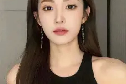承诺满足网友任意要求 女网红恐翻车：被要顶配电脑