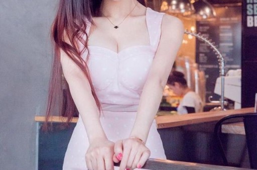 一天4瓜！二胎、讨债、潘粤明案判了谢贤遗产再起争议 个个离谱