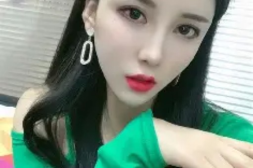 2023明星人设崩塌次数统计第一名竟达17次