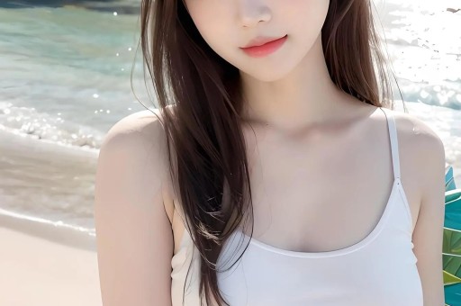 大瓜！曝三字顶流“塌房”透露一张表格称这次与粉丝有关