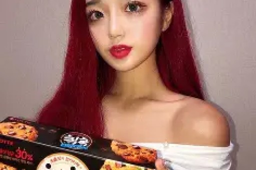 优思益塌房始末：明星集体道歉背后假洋牌与代工厂的真相