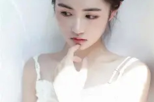 房主任的塌房一场人设露馅