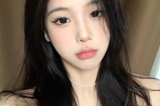 被捉姦在床的女明星出轨被丈夫毒打林子祥为了女友抛弃妻子