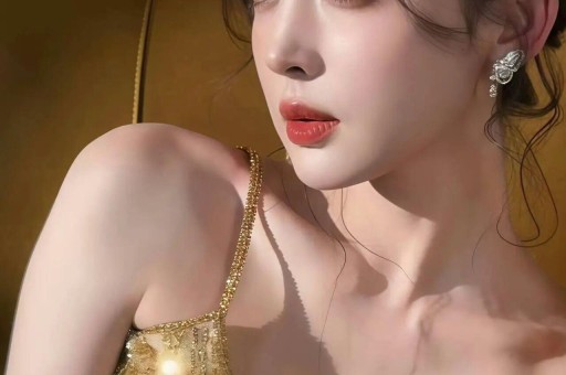 何健麒塌房柯淳综艺被群嘲短剧演员结局早已注定