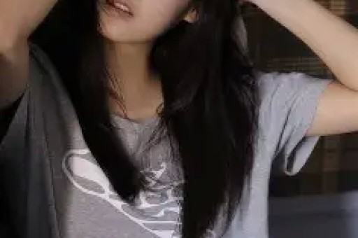 曝二字女星塌房！偷税漏税后连忙补缴网友怀疑杨紫但却指向戚薇