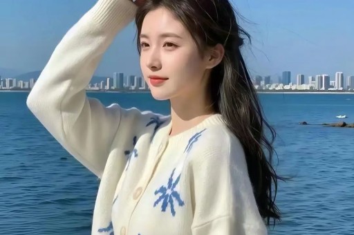 中老年顶流网红“秀才”账号被封老年人追星也塌房
