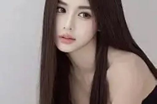 揭开当红女星的黑历史照片背后的真实故事