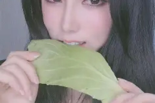 热门搜索