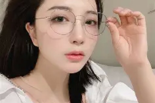 “学术网红”仲树塌房搬运造不出真知