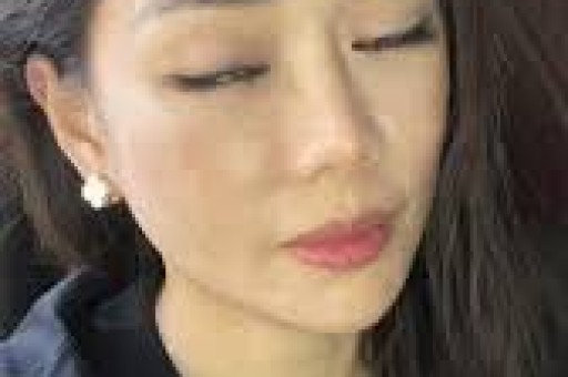 你都见过哪些网红翻车现场？