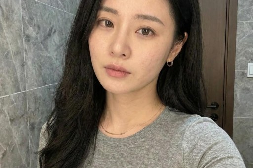 详细阅读:李维刚翻车反成网红赔偿750万赢得全网信任! 李维刚翻车反成网红赔偿750万赢得全网信任!