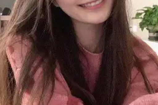 详细阅读:县农业局 县农业局