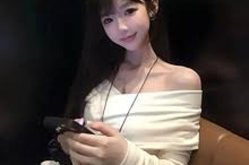 2026年9月26日资讯