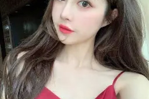 明星学历造假黑幕曝光！从海外镀金到入学舞弊这些人设崩塌现场太震撼