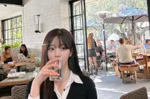 TVB男星首度回应恋爱绯闻自责玩得太过火导致女星人设坍塌