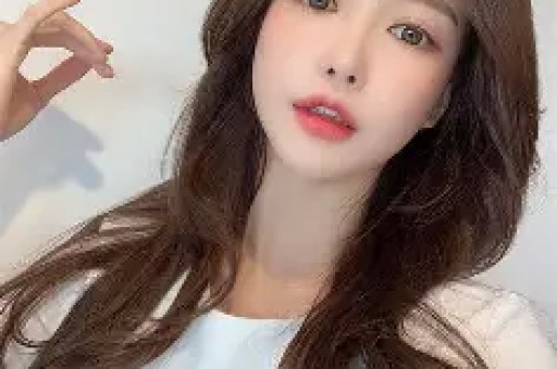 全网刷屏四大娱乐瓜艺人丑闻接连曝光陈晓陈妍希矛盾引热议
