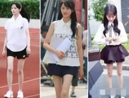 柳岩自曝体重111斤斤斤计较的女星也没有想象中夸张看起来却差别很大