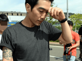 男星失业后自曝想去日本拍黑历史再被扒！网友集体