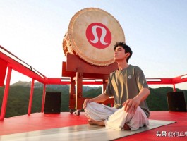 朱一龙击鼓风波升级曾去日本神社祈福等黑料被扒还牵扯到龚俊